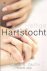  - Heftige Hartstocht