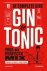 Gin  Tonic / De complete gi...