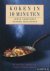 Green, Henrietta  Moine, Marie-Pierre - Koken in 10 minuten, verse gerechten zonder magnetron