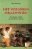 Heirman, M. - Het verloren millennium