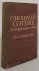HOLBACH, P.T. D', KORS, A.C. - D'Holbach's coterie. An enlightenment in Paris.