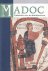 Madoc. Tijdschrift over de ...