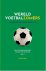 Wereldvoetbalzomers / Werel...