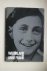 Anne Frank: WEERKLANK VAN A...