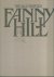 Cleland, John - The illustrated Fanny Hill / introd. written by Erica Jong ; designed by Herb Lubalin ; ill. by Zevi Blum