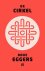 Dave Eggers - De cirkel