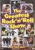Greatest Rock  Roll Show
