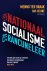 Het nationaalsocialisme als...