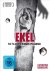 Ekel [3-Disc Special Editio...