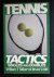 Tennis Tactics: Singles and...