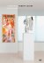 Collection / Sammlung Huber...