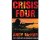 Andy McNab - Crisis Four