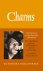 Daniil Charms - (1) Werken