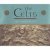Juliette Wood 12799 - The Celts