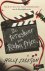 Holly Jackson - De terugkeer van Rachel Price