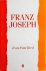  - Franz Joseph