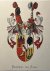 [Heraldic] Wapenkaart/Coat ...