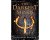 Alexandra Bracken - Darkest Minds