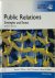 Public Relations: Strategie...