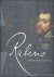 Pietro Paolo Rubens (1577-1...