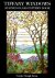 Tiffany Windows Stained Gla...