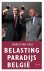 Belasting paradijs Belgie