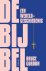 Bruce Gordon - (1) De Bijbel