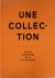 Une collection - Maison eur...