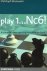 Play 1...Nc6! A Complete Ch...