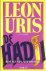 Uris, Leon - De Hadji