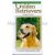 Golden retrievers (compl.ra...