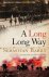Sebastian Barry - A Long Long Way
