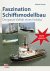 Faszination Schiffsmodellba...