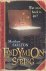 Skelton, Mathew - Endymion Spring