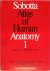 Atlas of human anatomy 1 He...