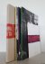 Als, Hilton  Jonathan Lethem  Jeanette Winterson - Andy Warhol at Christie's: Photographs; Paintings and Works on Paper; Prints (3 volumes in folder)