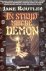 In Strijd met de Demon