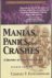 Manias, panics and crahes. ...