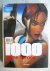 Choquet, David (ed.) - 1000 game heroes