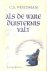 Koudvuur Trilogie 2: Als de...