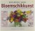 Neil Sutherland - Beeldgids voor Bloemschikkunst