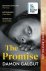Galgut, Damon - The promise