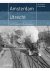 V.M. Lansink - Amsterdam- Utrecht