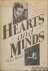 Hearts and Minds. The commo...