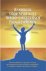 LUBECK, W.  GEURINK, H. - Handboek voor spiritueel neuro-linguistisch programmeren