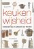 Keukenwijsheid. Honderden t...