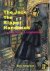 STRACHAN, Ross - The Jack The Ripper Handbook - A Reader's Companion. - [Signed].