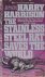 The Stainless Steel Rat 03:...
