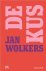 Jan Wolkers - De kus