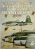 B-26 Marauder Units of the ...